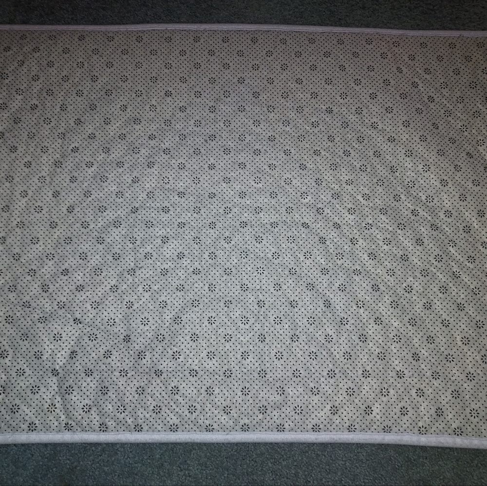 ☆"My Kitchen" Kitchen Rug☆ - Picture 12 of 13